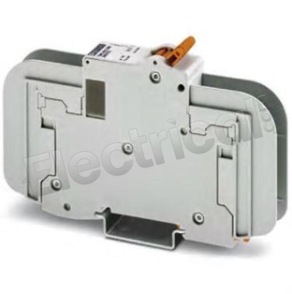 TMC 81C 02A