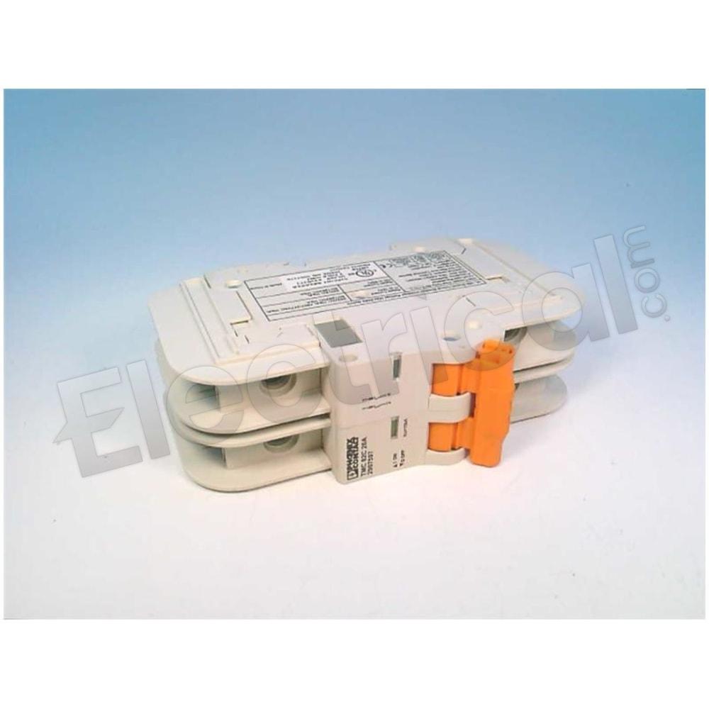 TMC 82C 20A