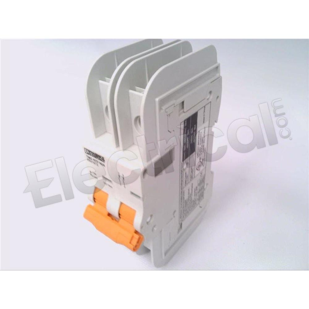 TMC 82D 60A