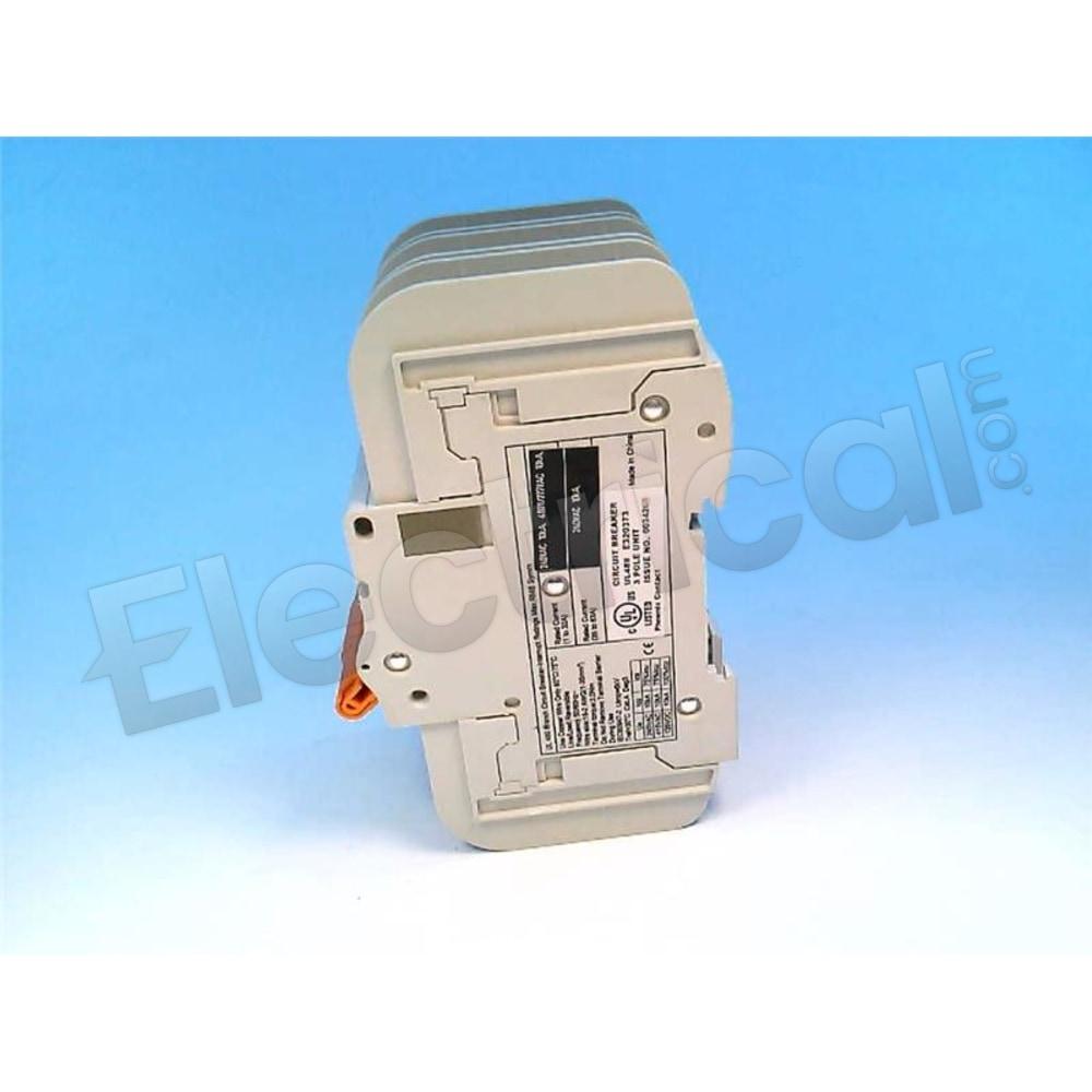 TMC 83C 05A