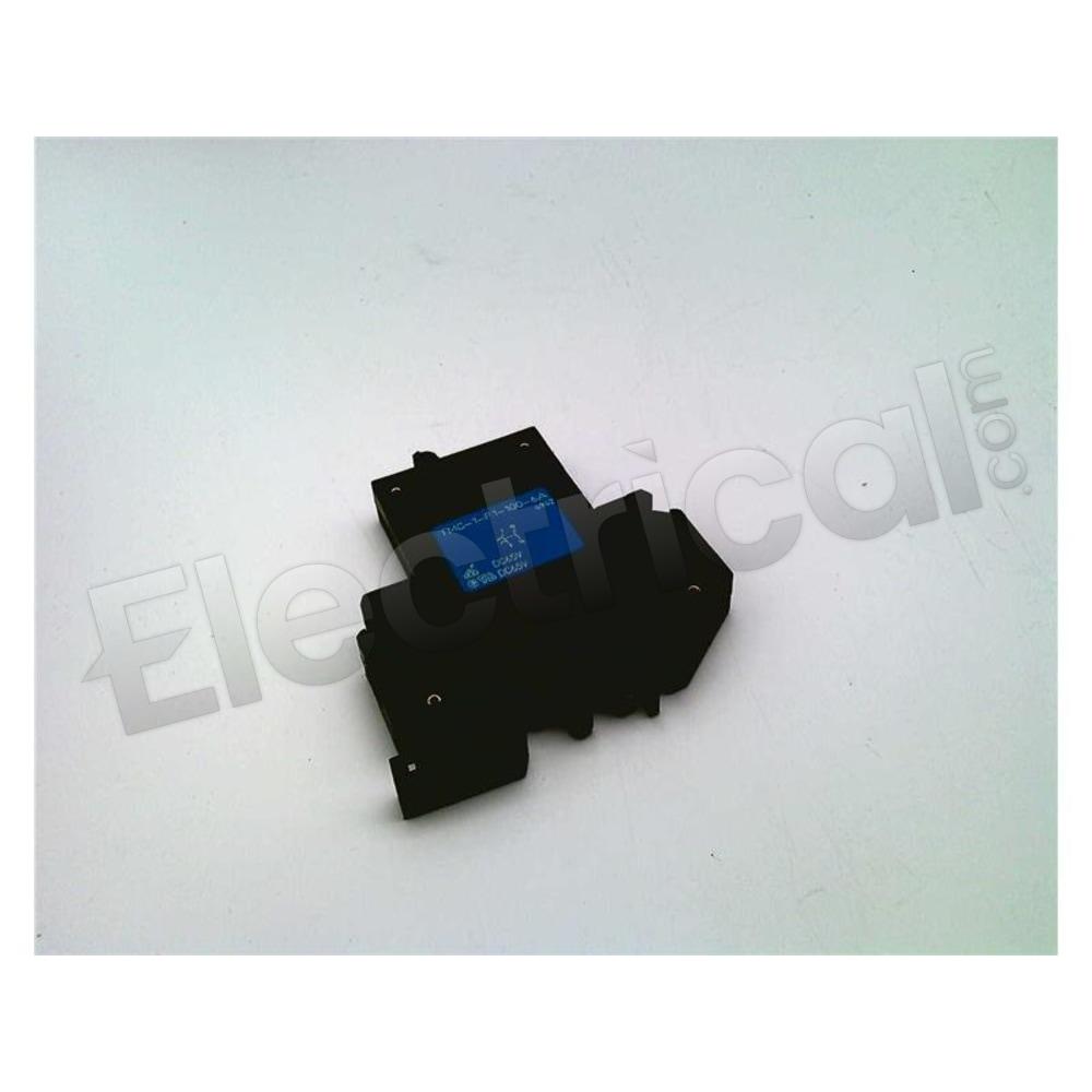 TMC-1-F1-100-6A