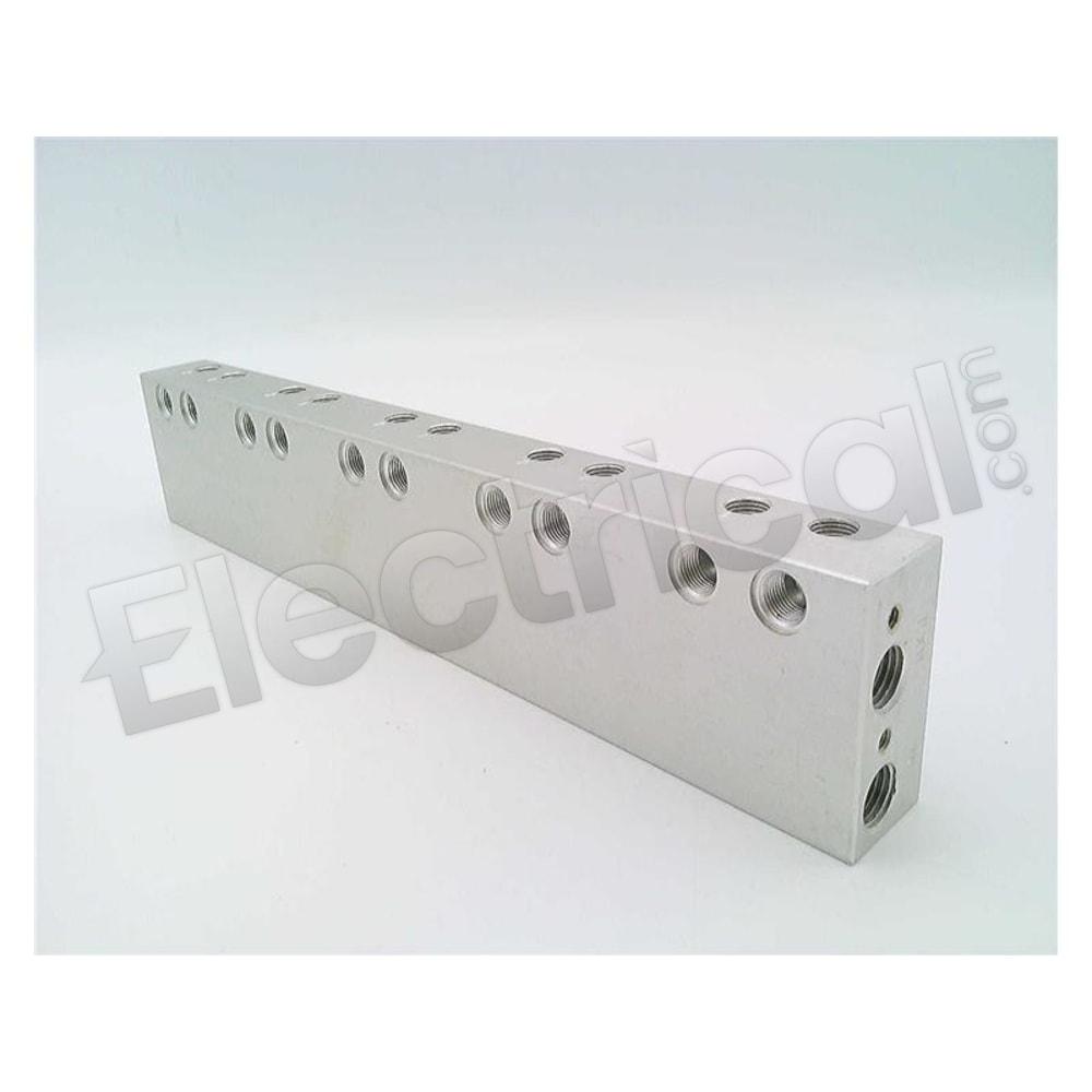TMC-5
