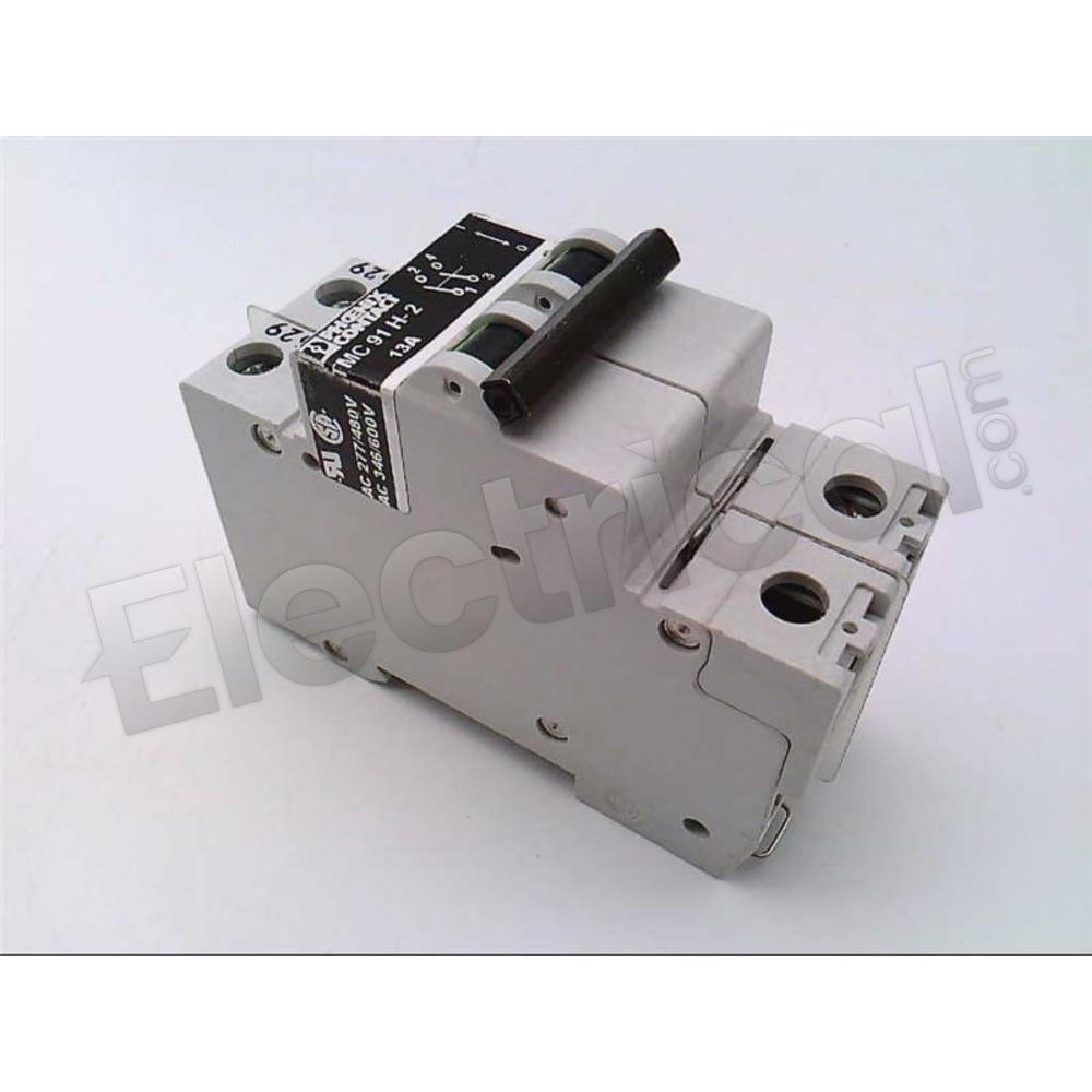 TMC-91-H-2-20