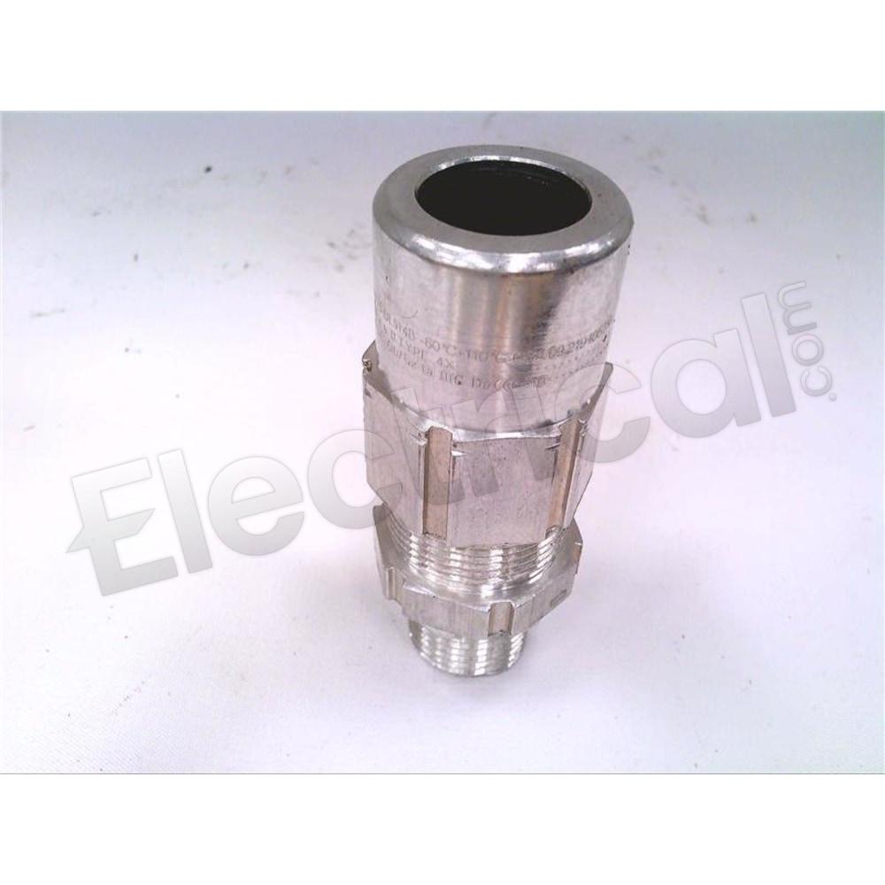 TMC2050075A