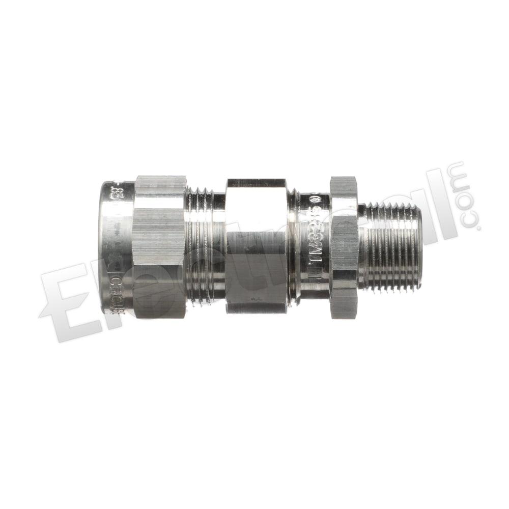 TMC285