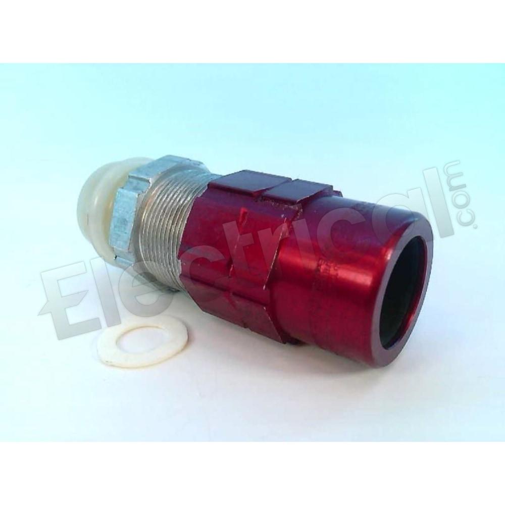 TMC2X075099A