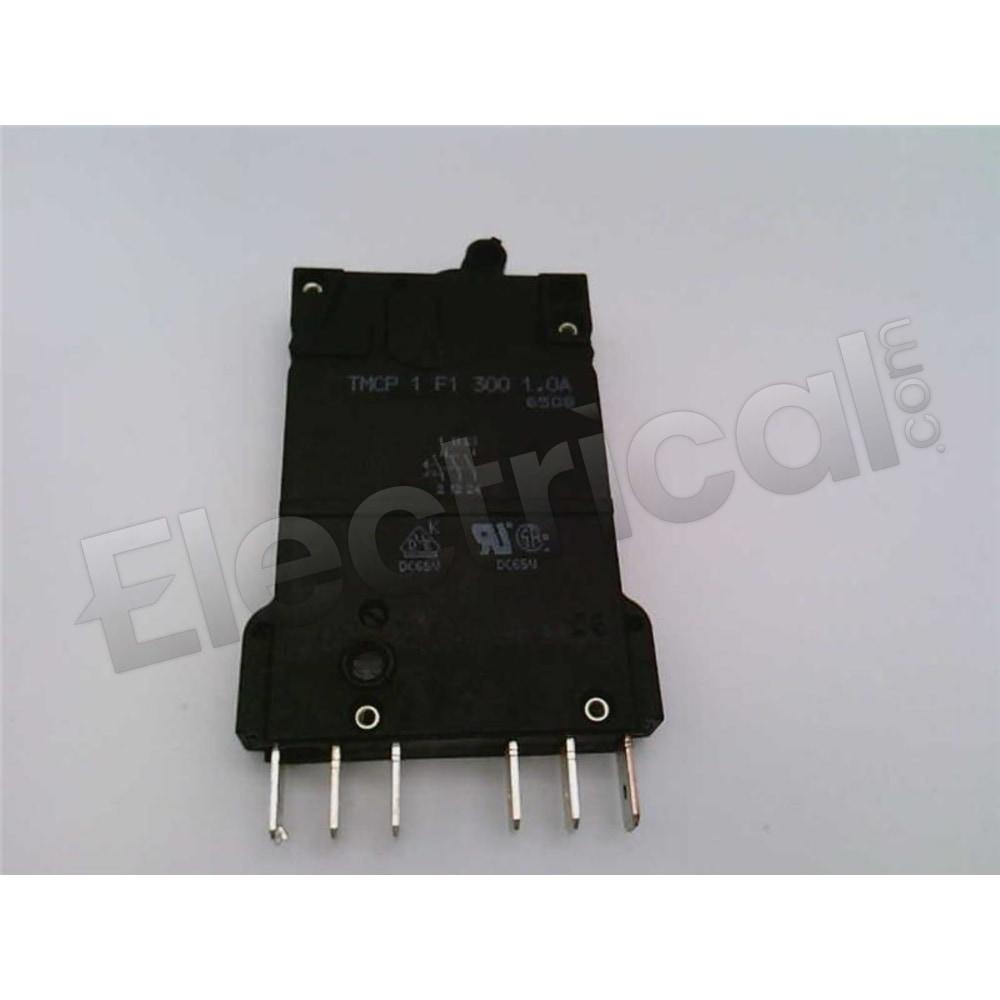 TMCP 1 F1 300 1 0A