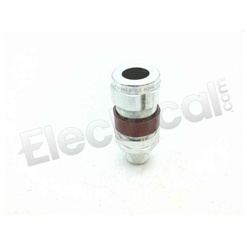 TMCX075 1 L