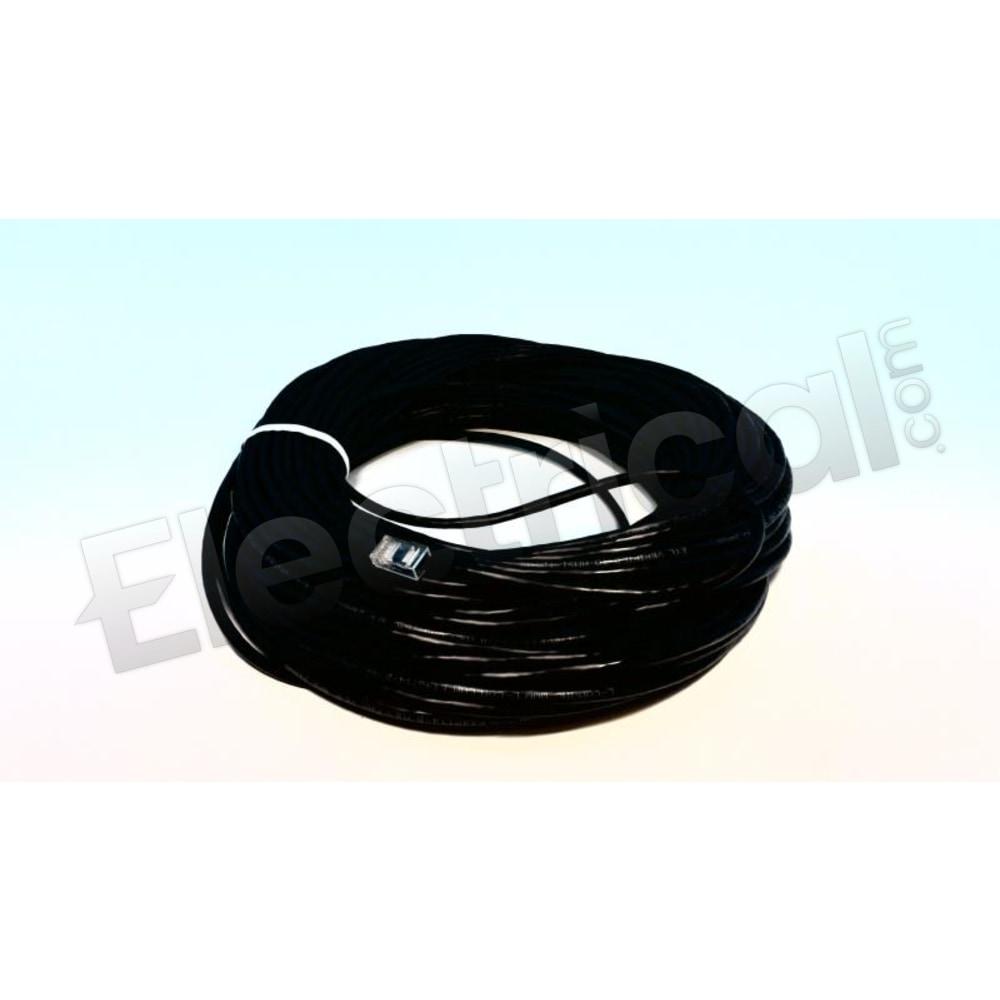 TMD10020020007-125F