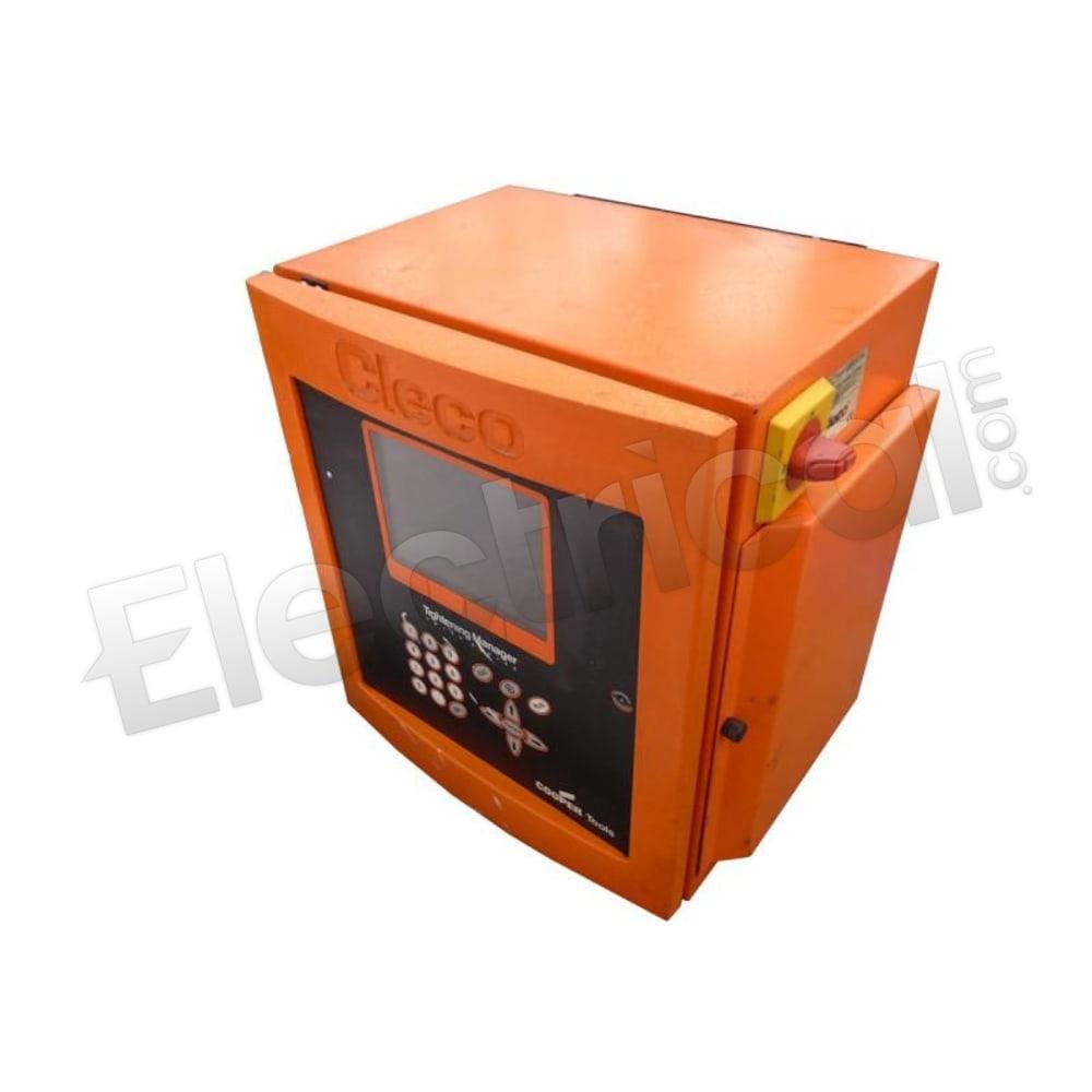 TME-121-15-U
