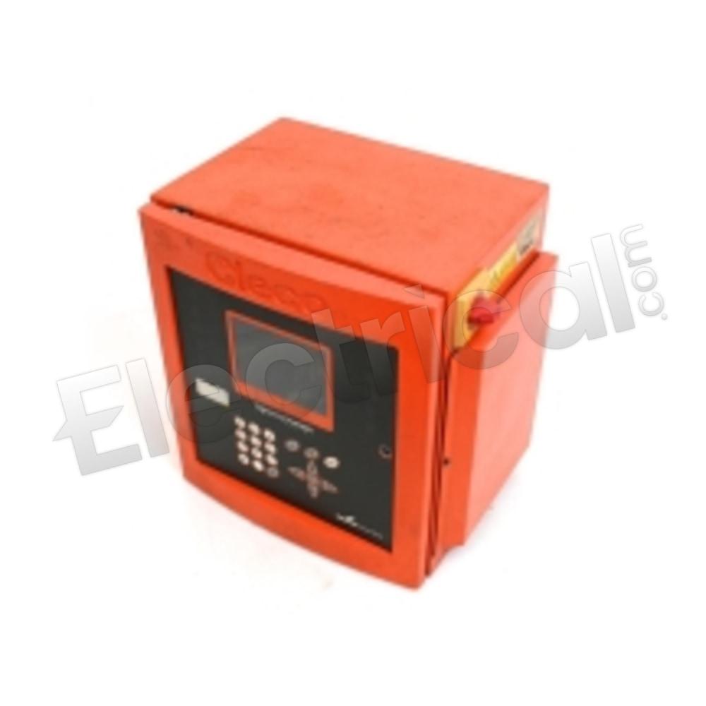TME-211-30-D-GM03
