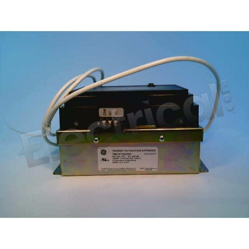 TME120Y100ASNC