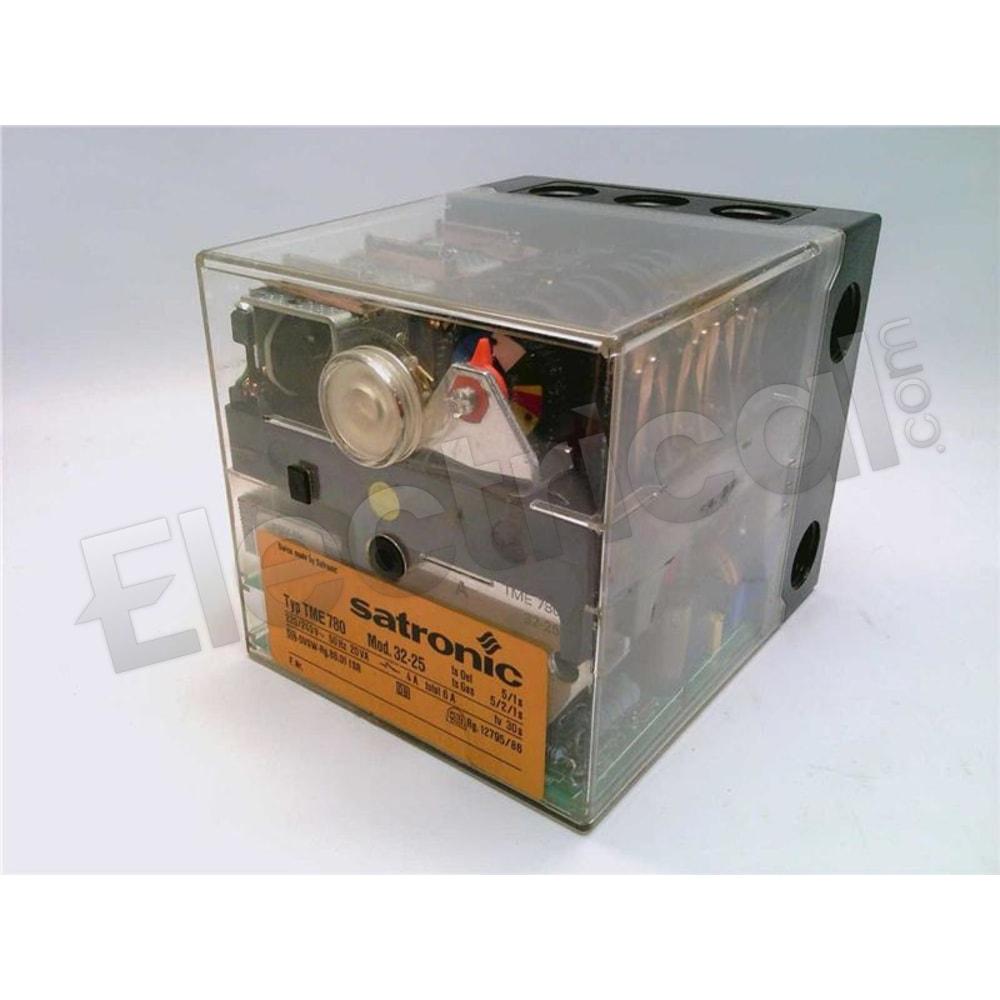 TME780-32-25