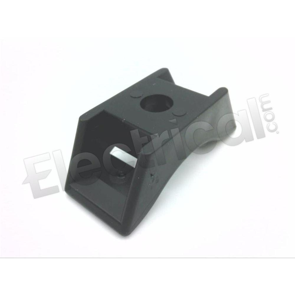 TMEH-S25-X0