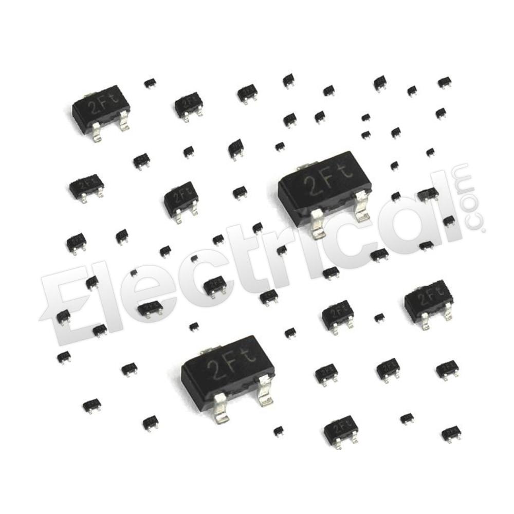 TMMSZ5252BT1SM