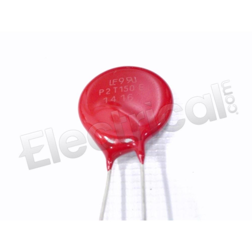TMOV20RP150E