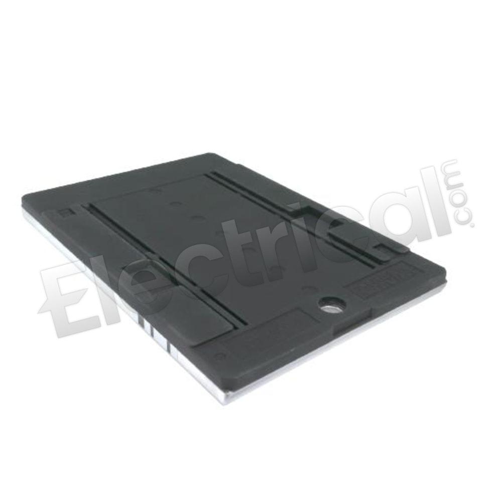 TMP-UCT-MAG2
