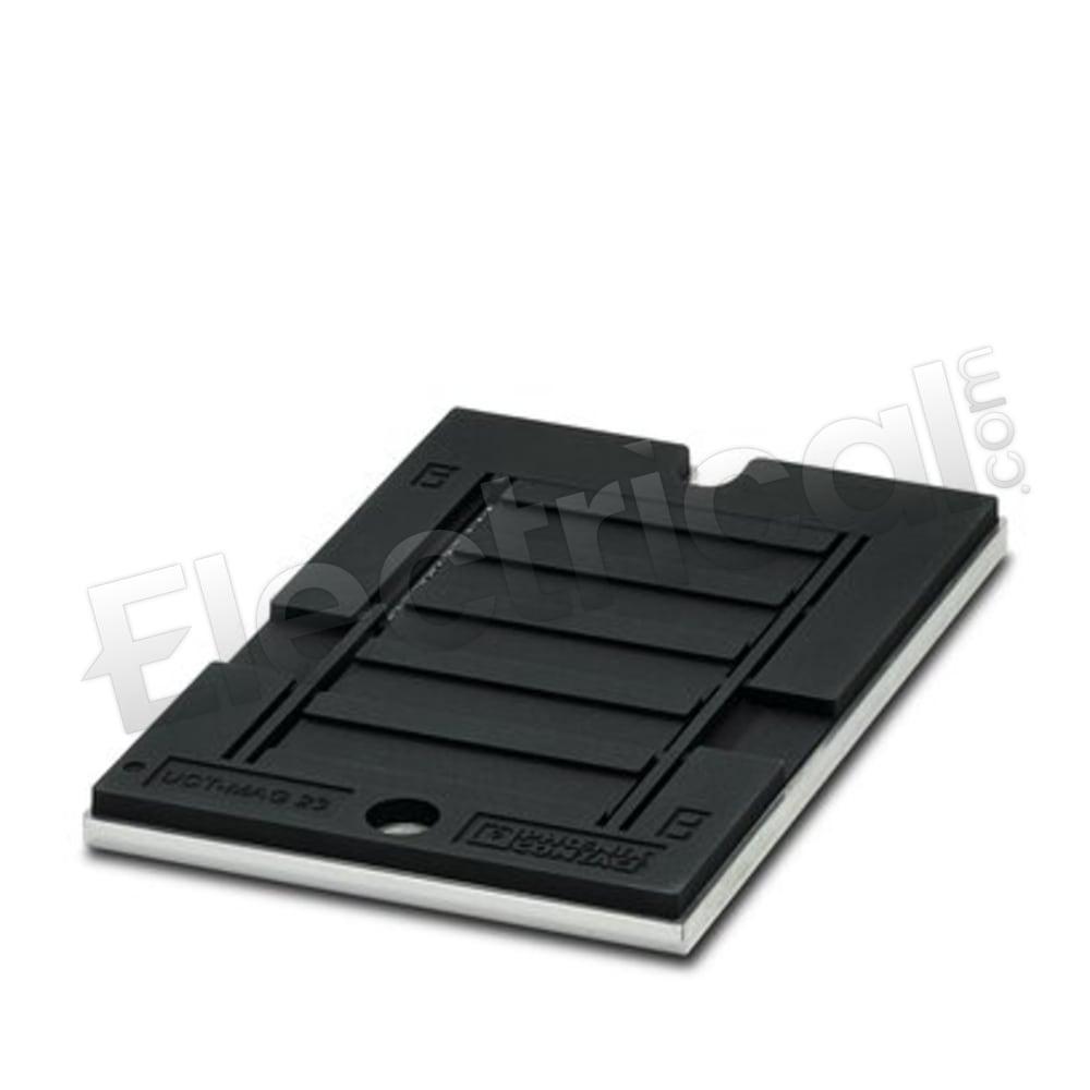 TMP-UCT-MAG23