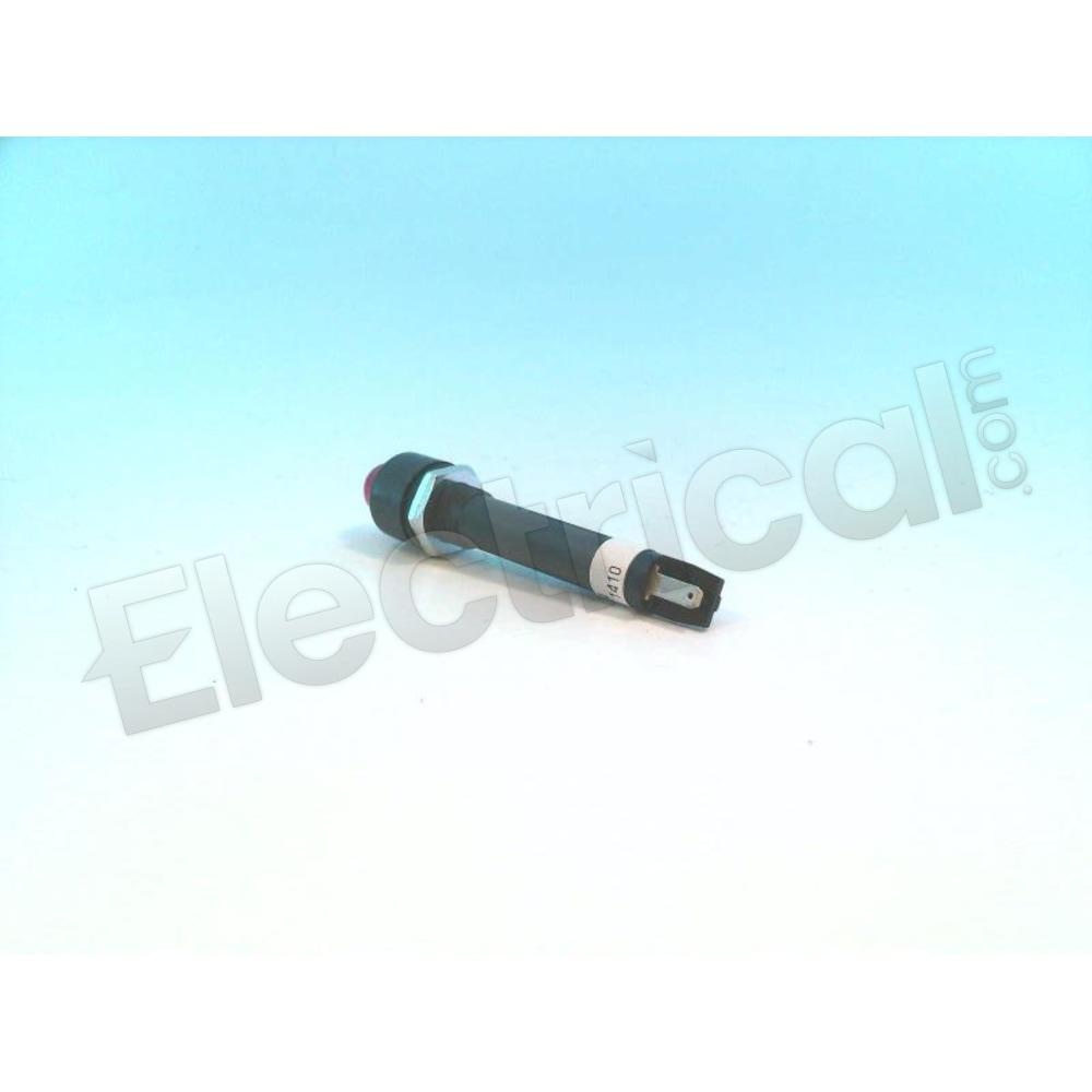 TMPN-024-RB