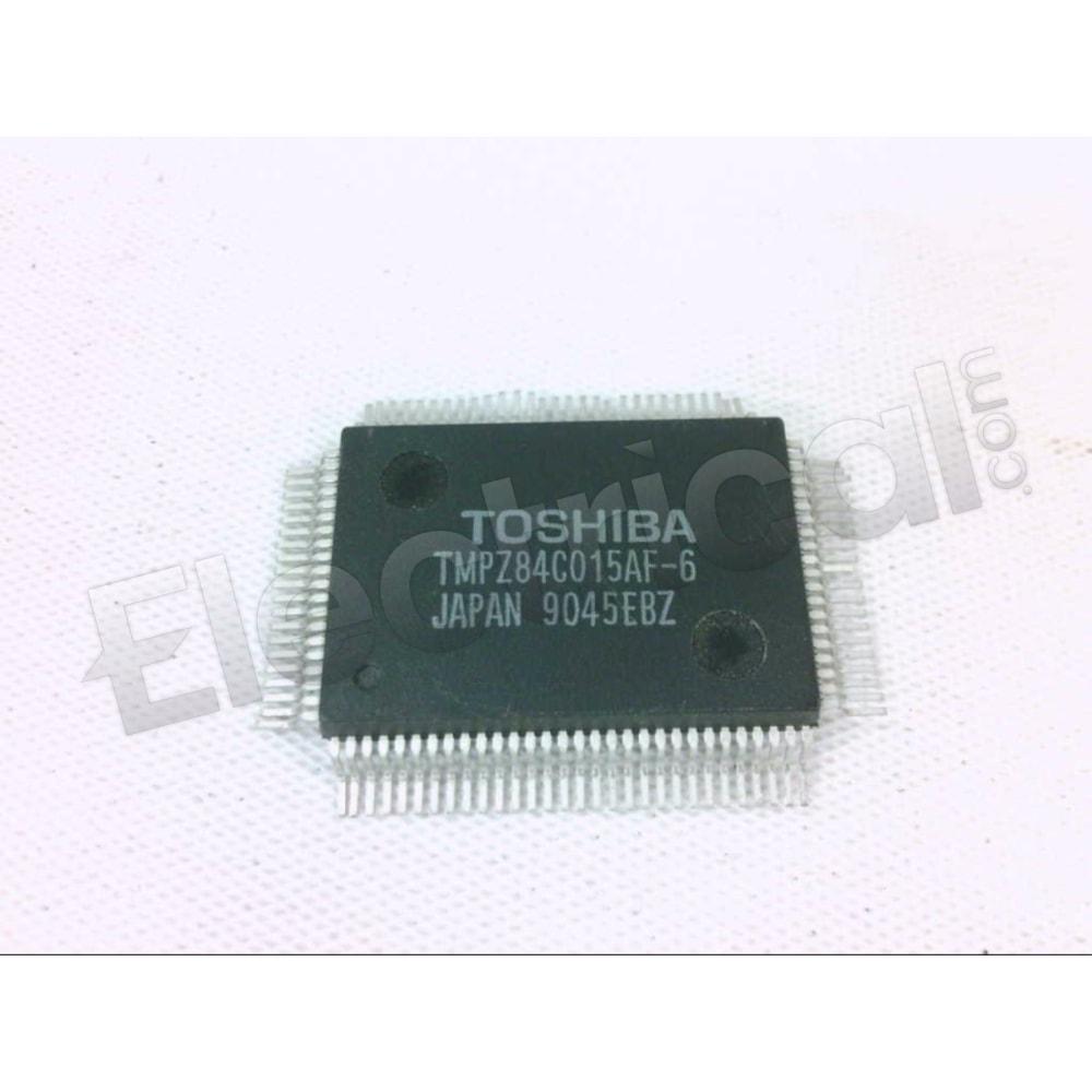 TMPZ84C015AF-6