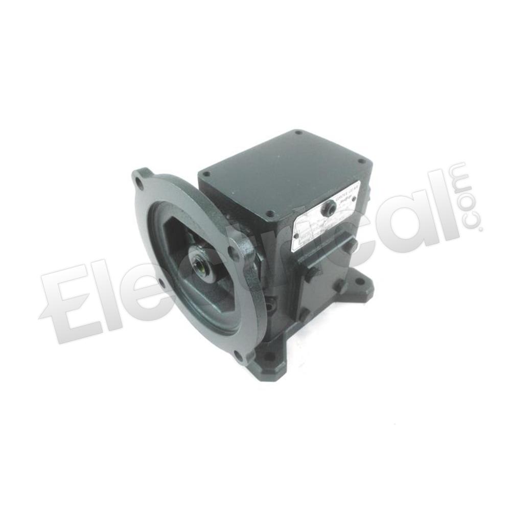 TMQ-215-5-2-56