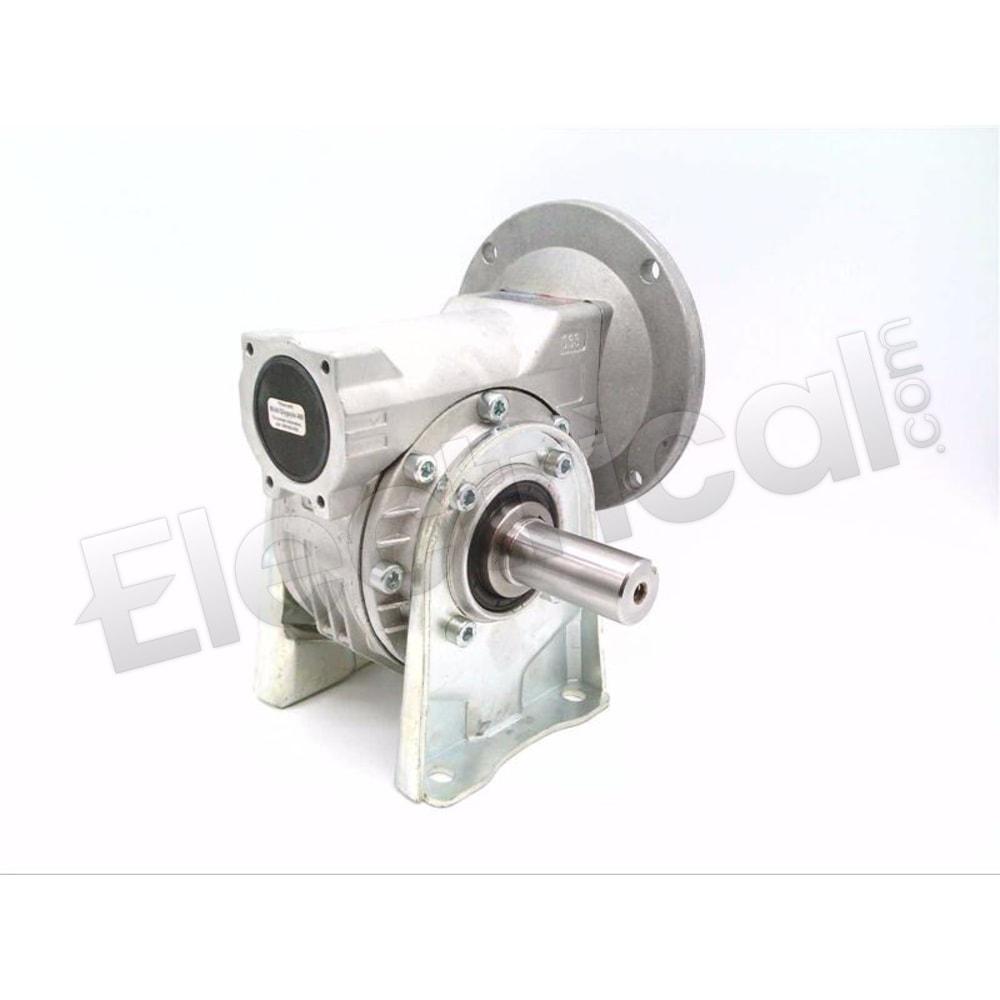 TMQ-525-10-L-56-12