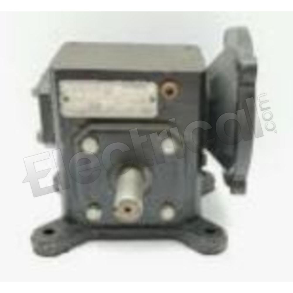 TMQ1175-3
