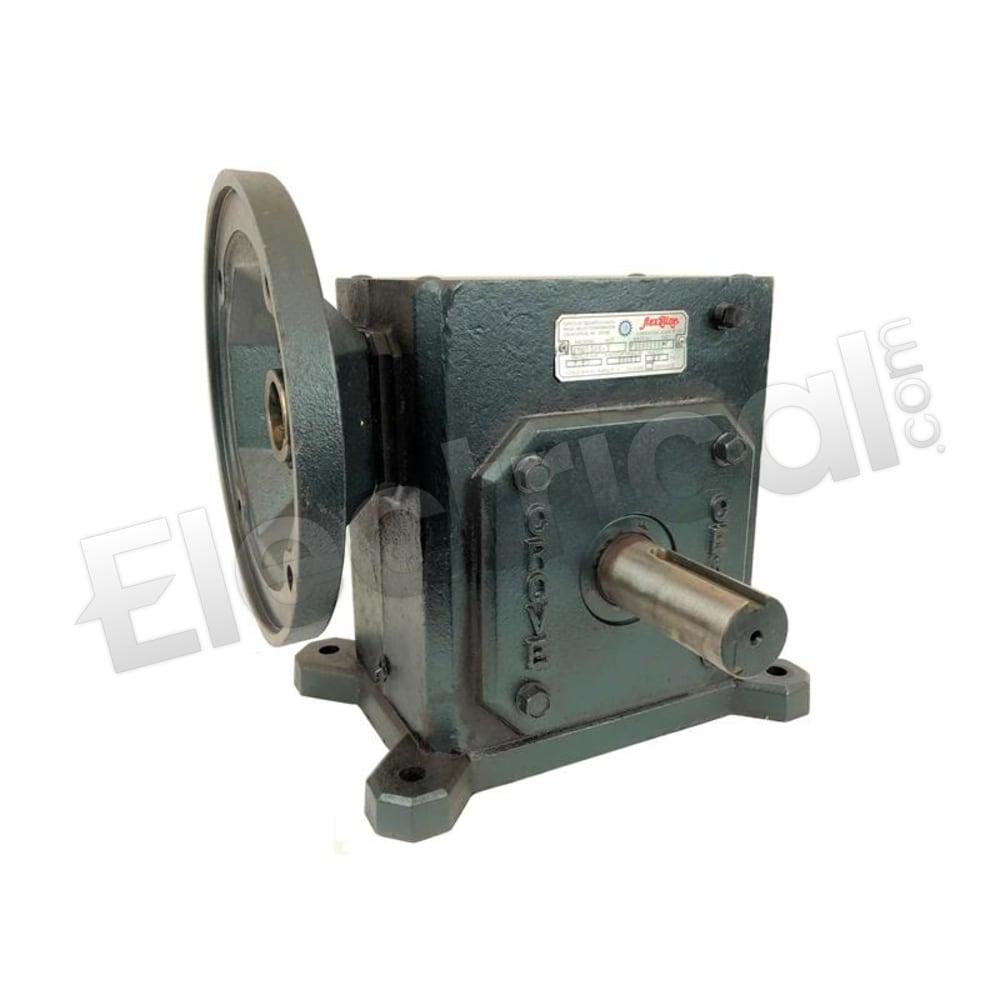 TMQ1325-3