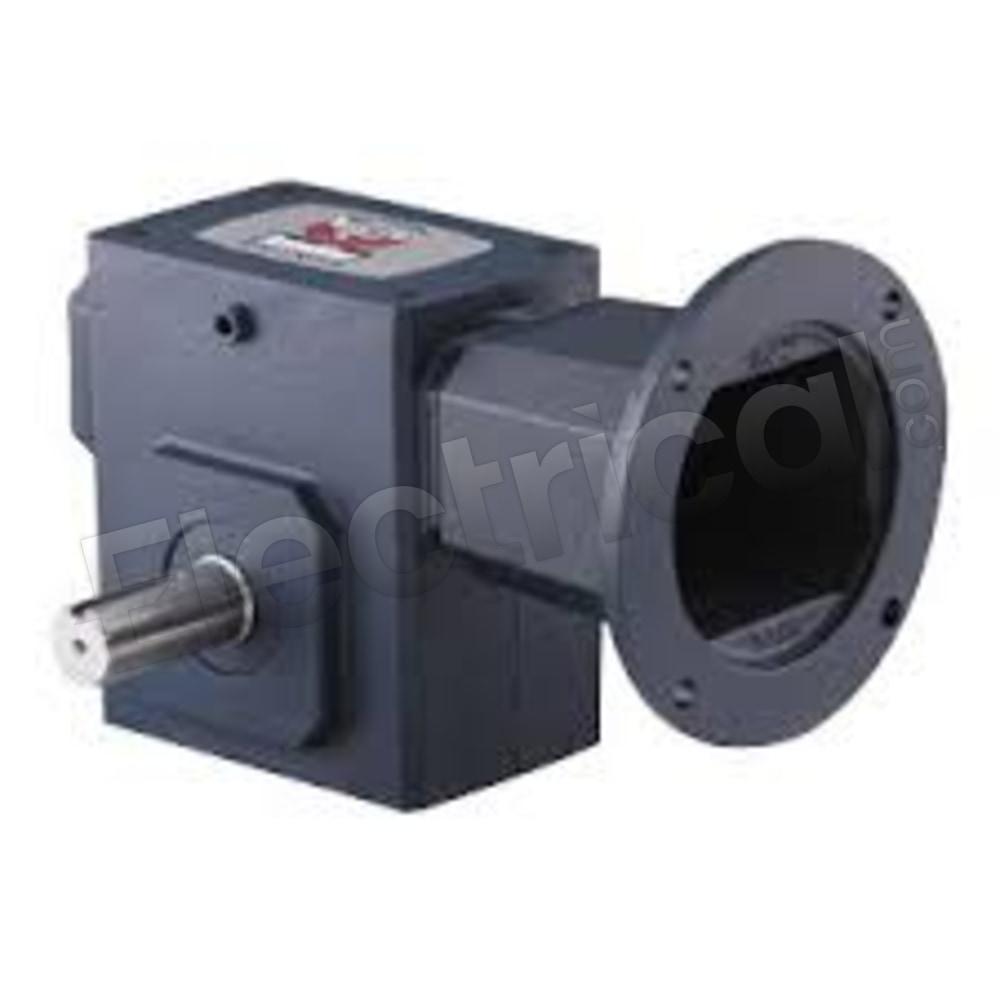 TMQ1425-3
