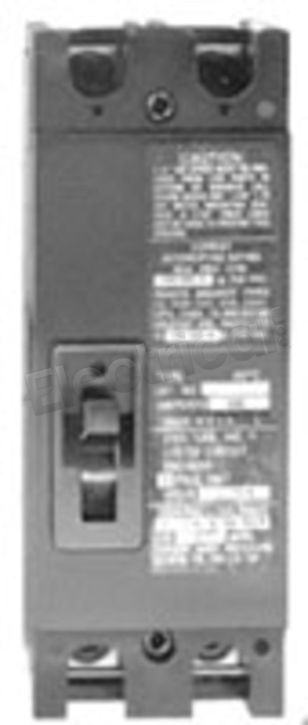TMQD22200