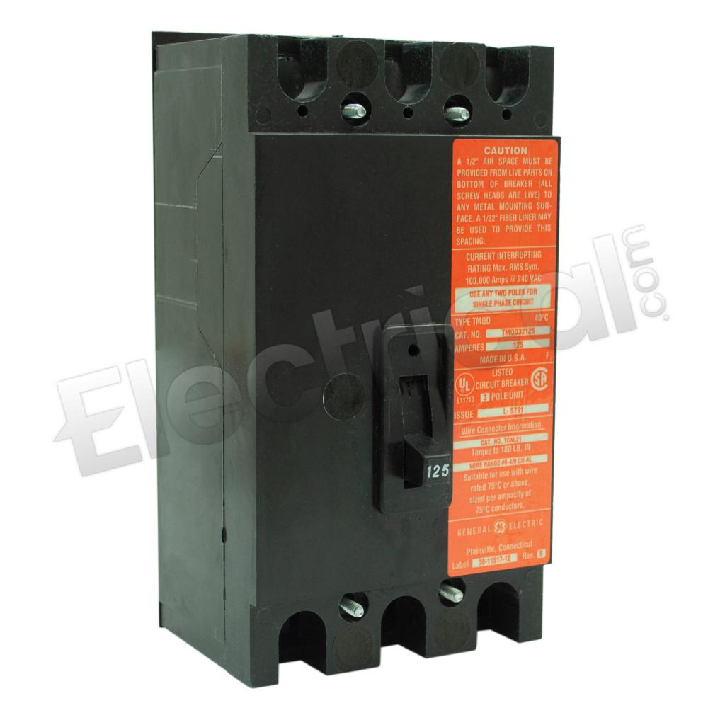 TMQD32060