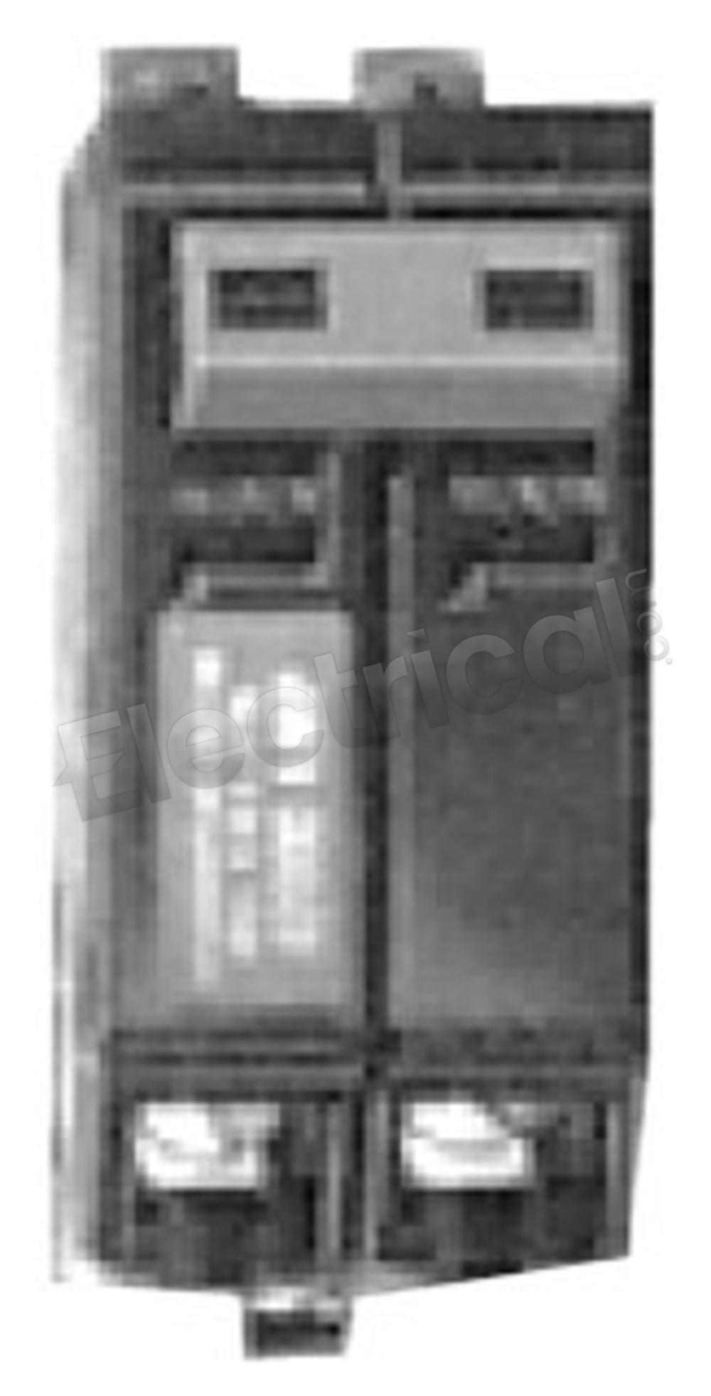 TMQL2170