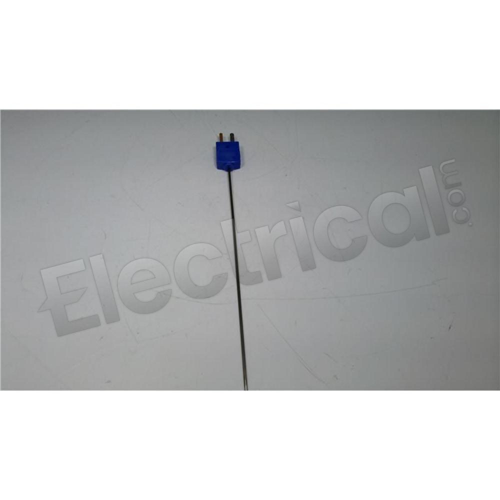 TMQSS-062G-6
