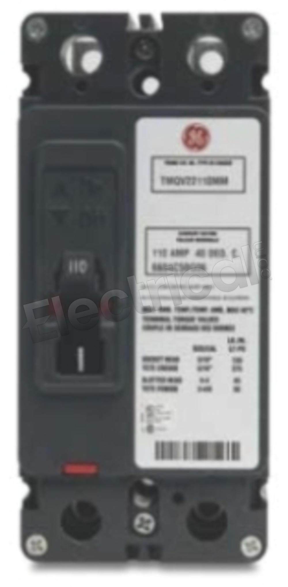 TMQV22125MM