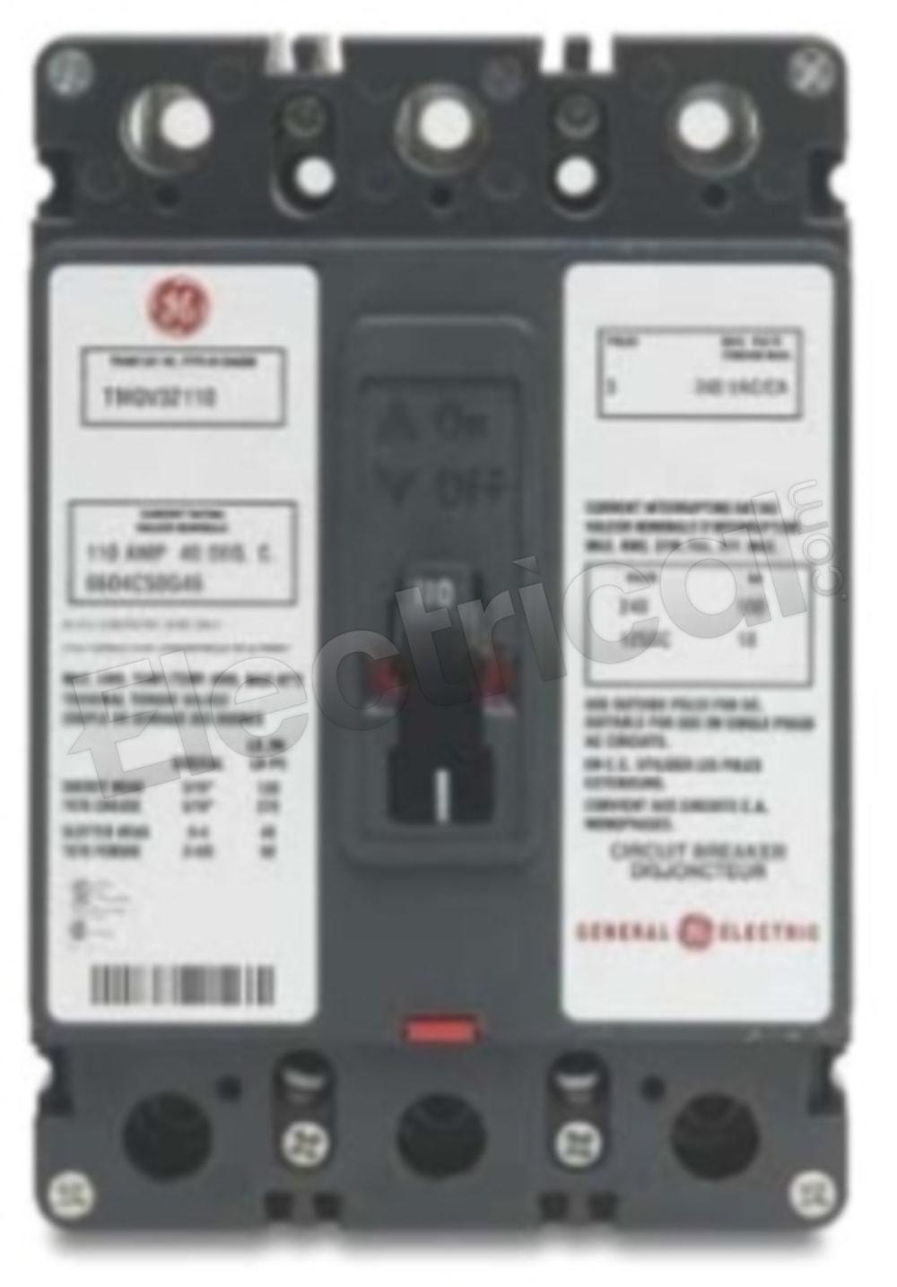 TMQV32175