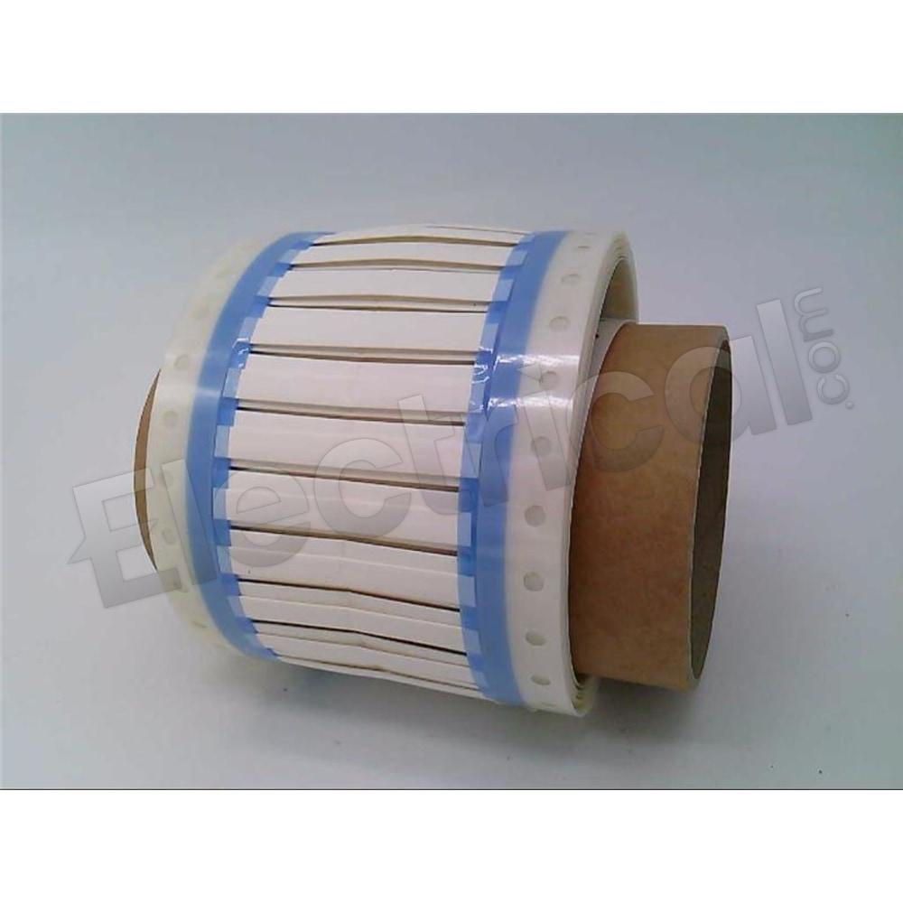 TMS-SCE-1/8-2.0-S1-9