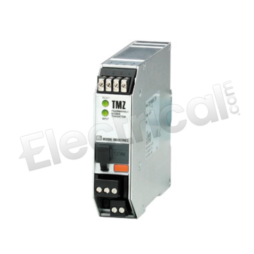 TMZ/TPRG/MB/24DC-RF