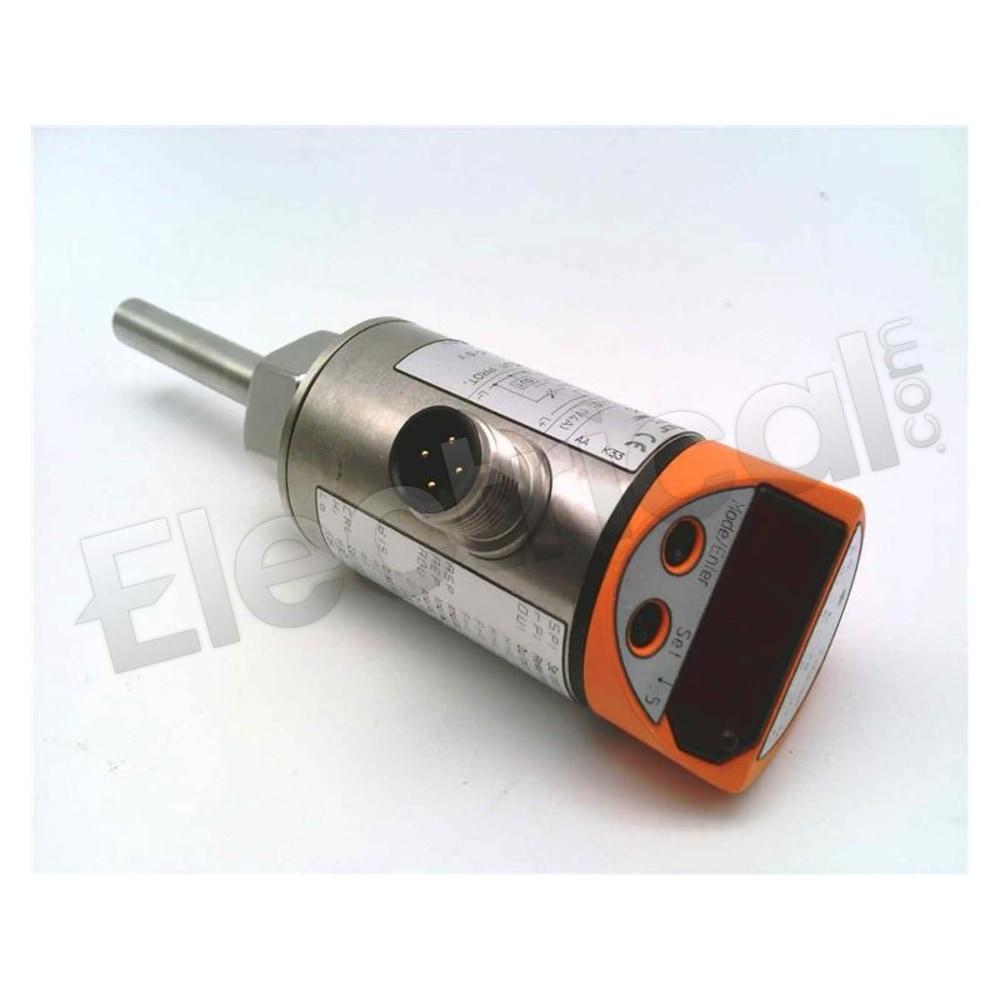 TN-013KBBD10-MFP-TN2530