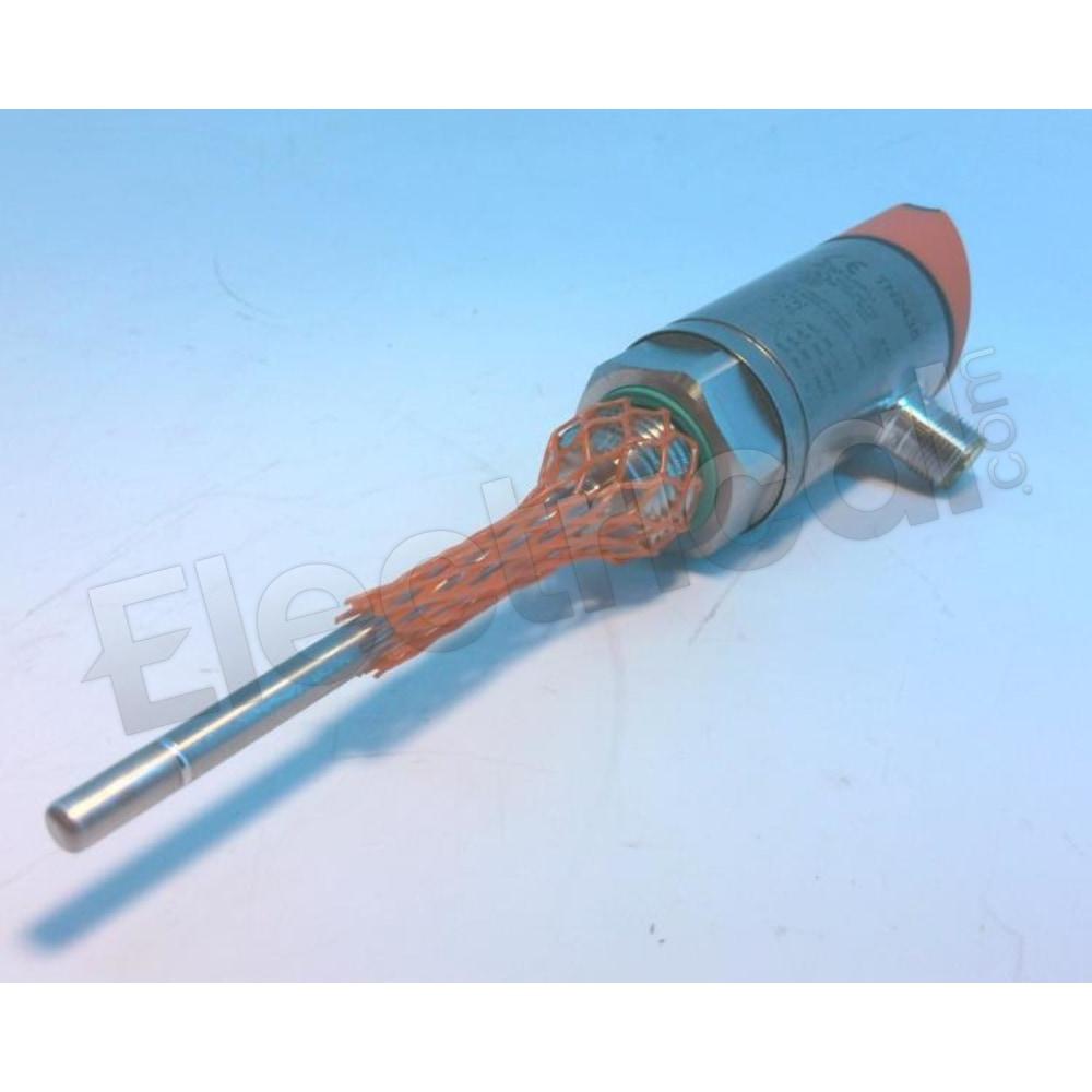 TN-100KLBM12-MFRKG/US/ /V-TN2435