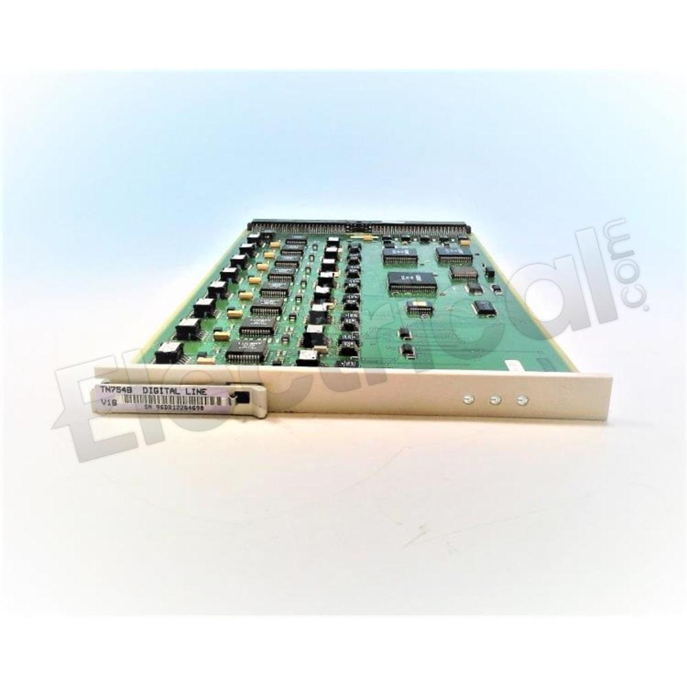 TN754B