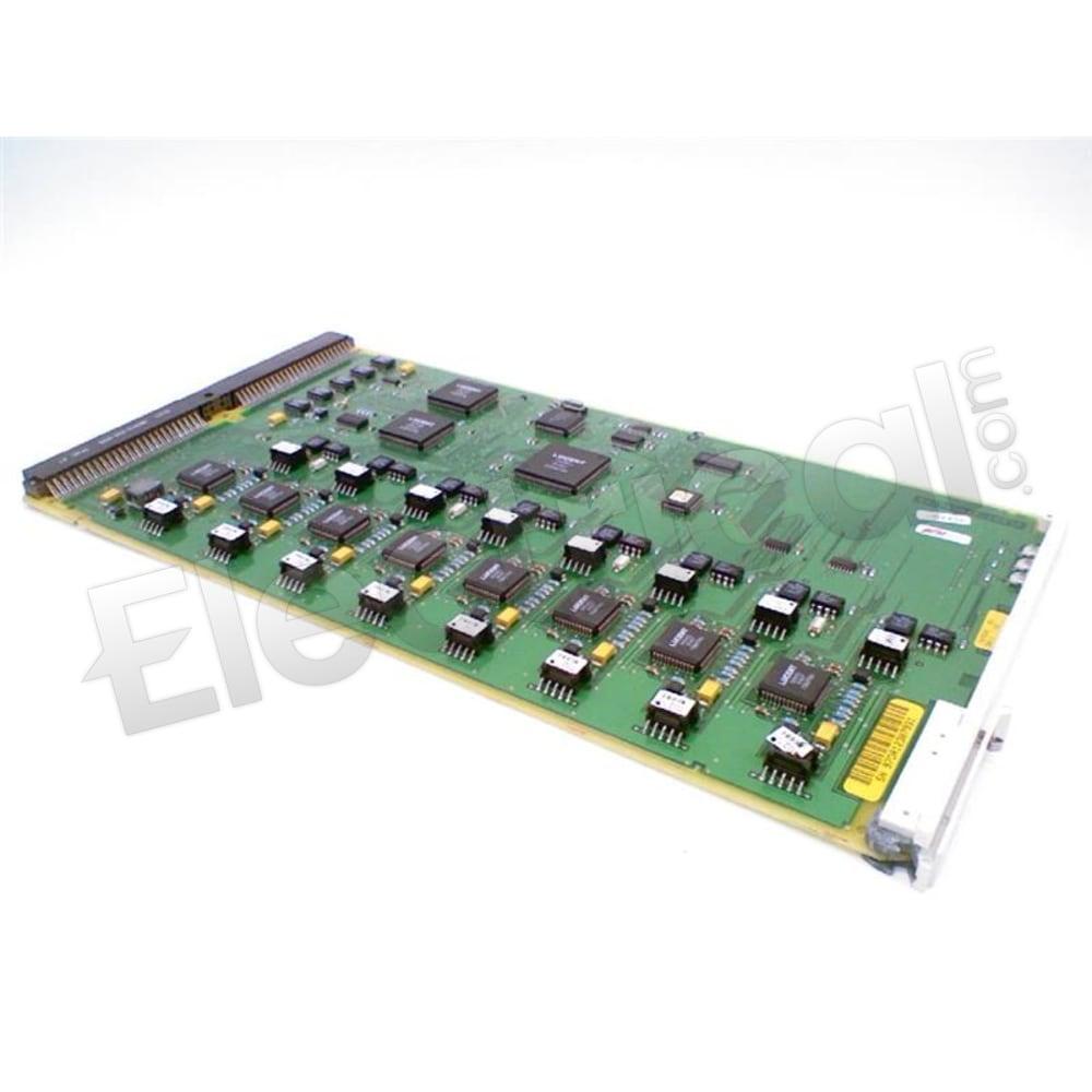 TN754C-V2