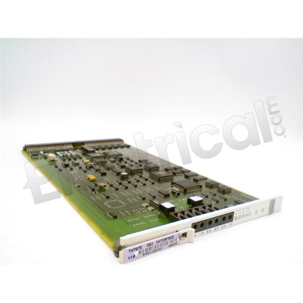 TN767E-V10