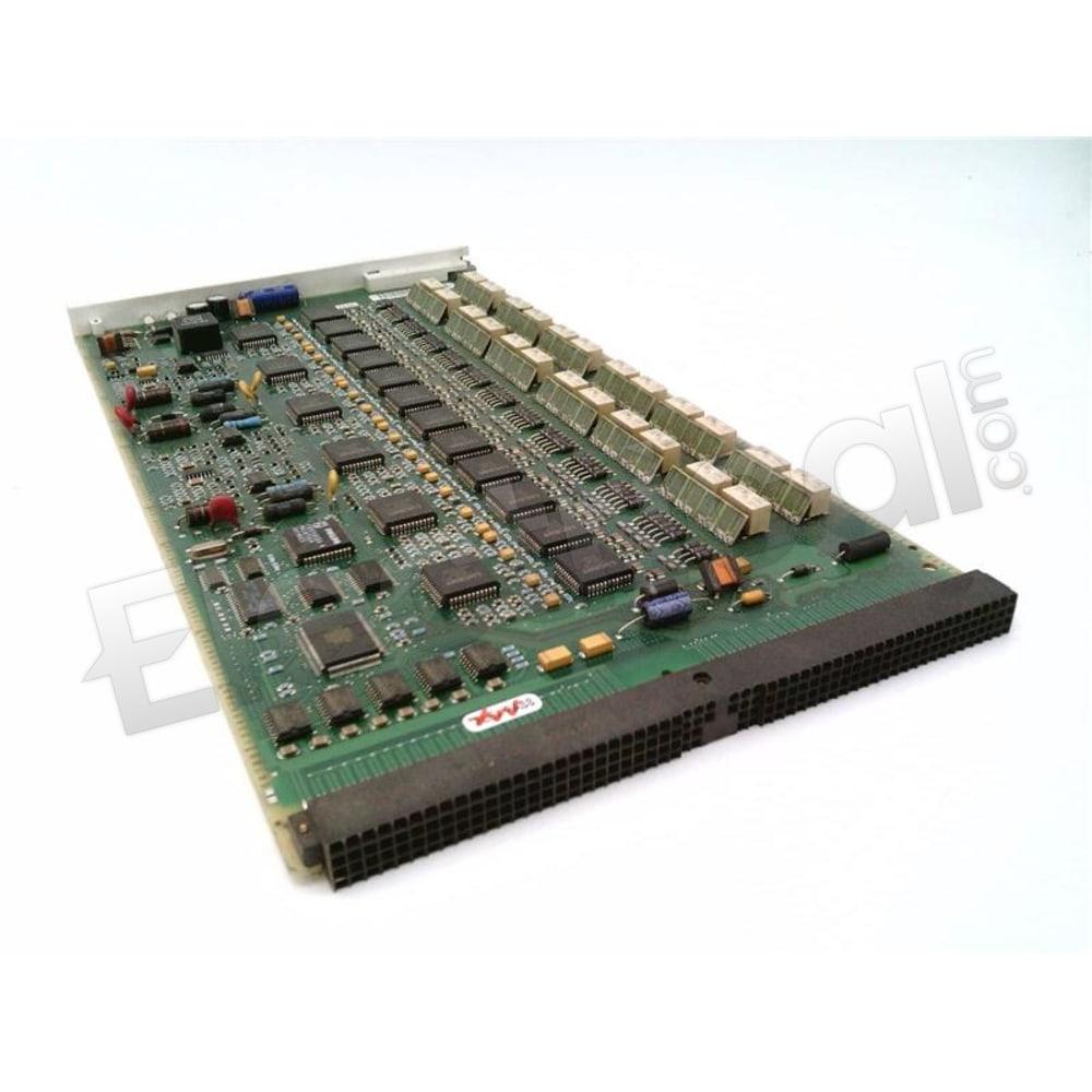TN793B
