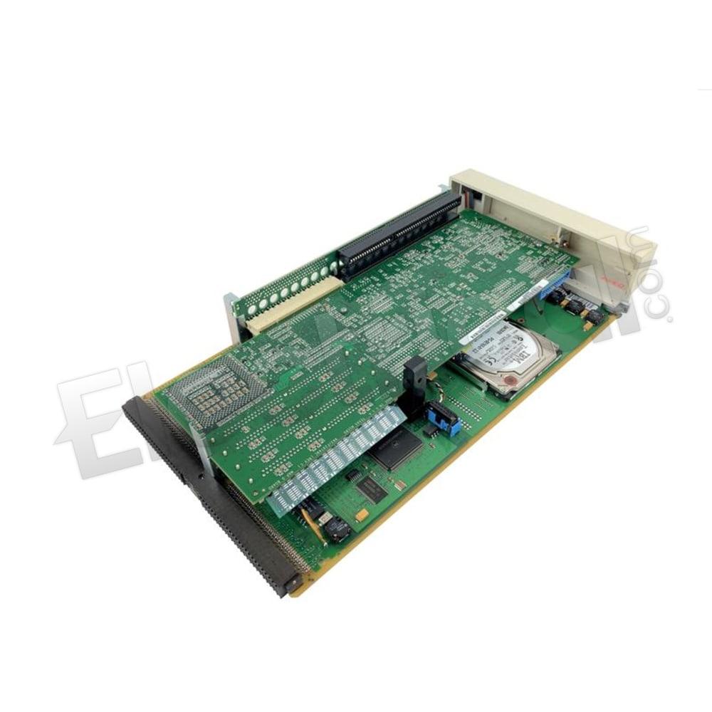 TN801B
