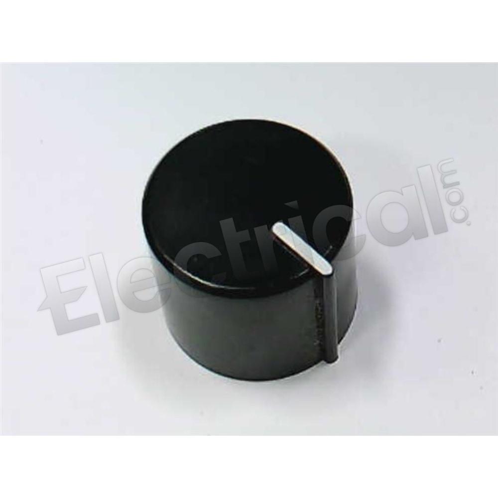 TOA900KNOB