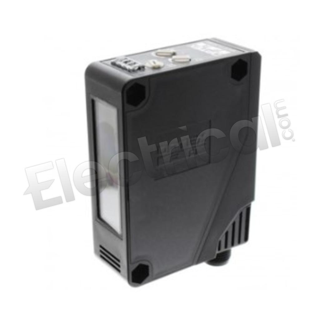 TOF-3V300CP