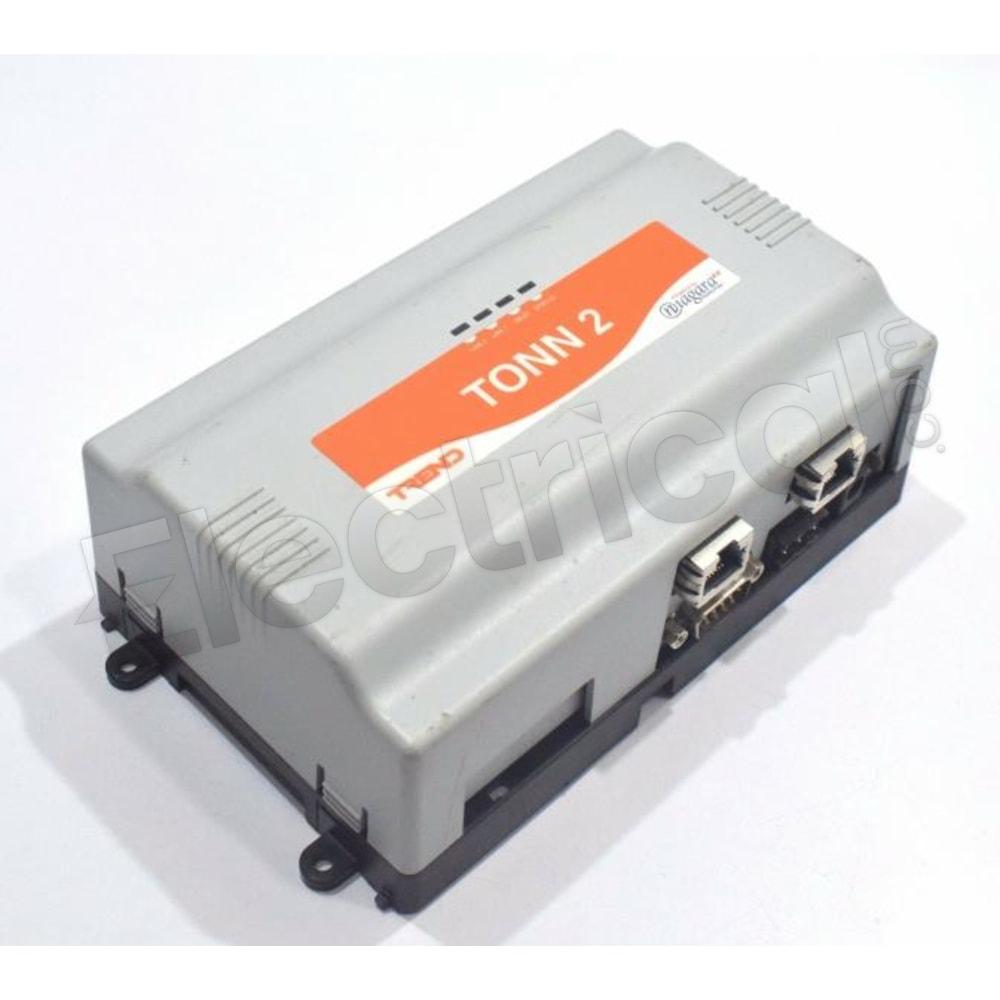 TONN/230/15VDC