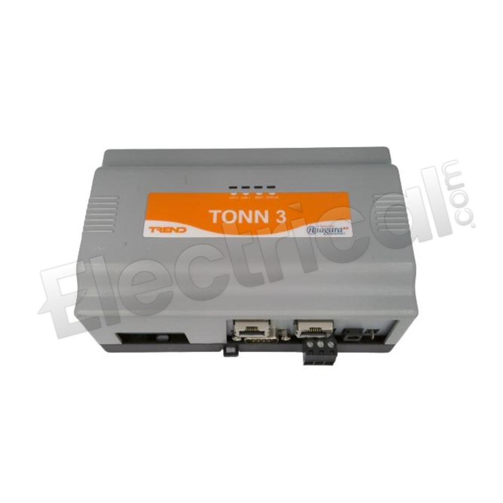 TONN/340E/15VDC