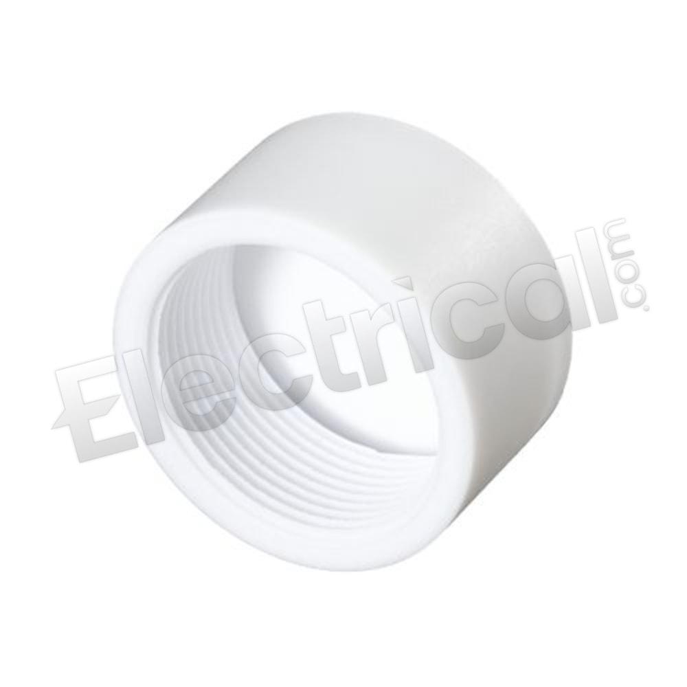 TOP-M12-TEFLON-U52000