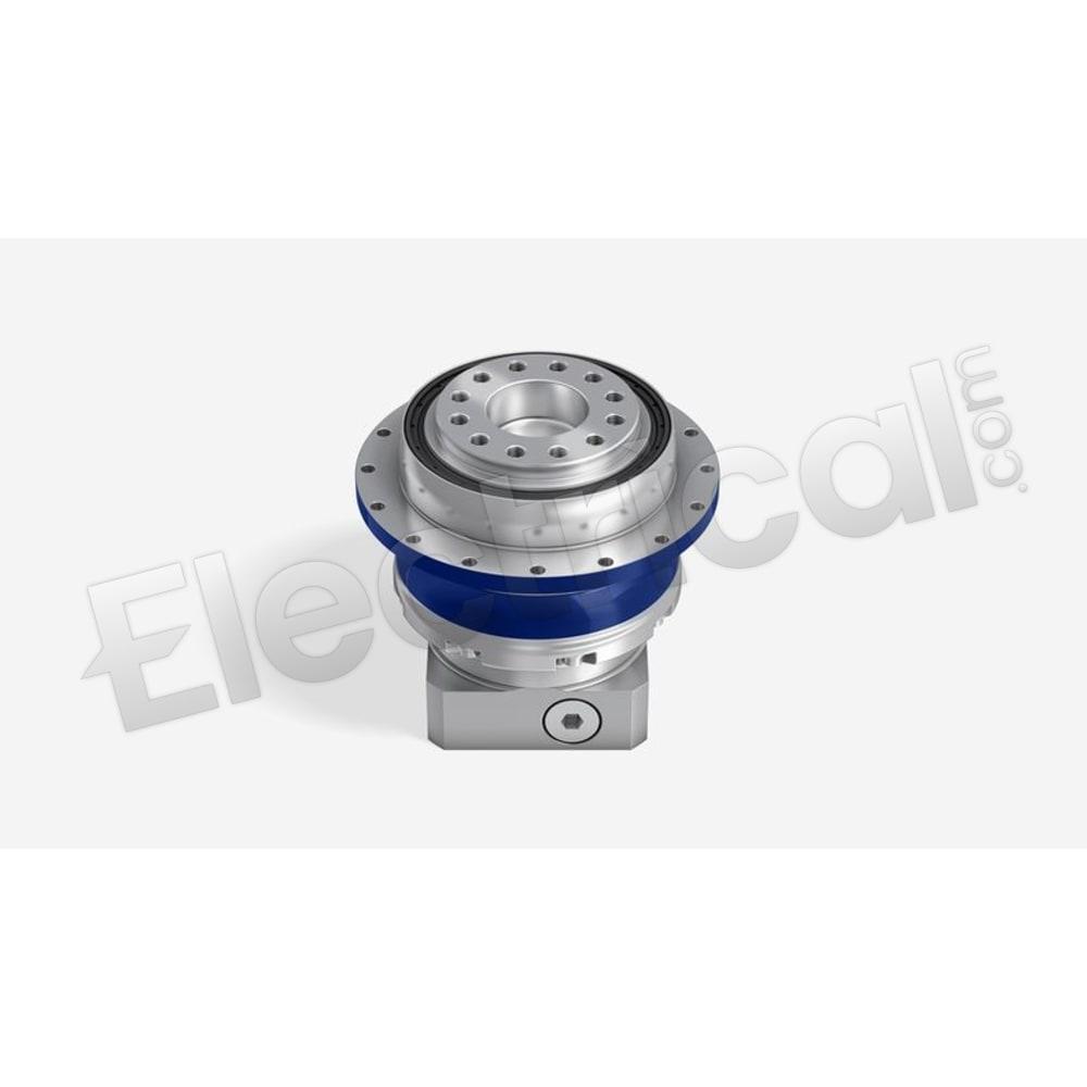 TP 010X-MF2-31-0C0-2S